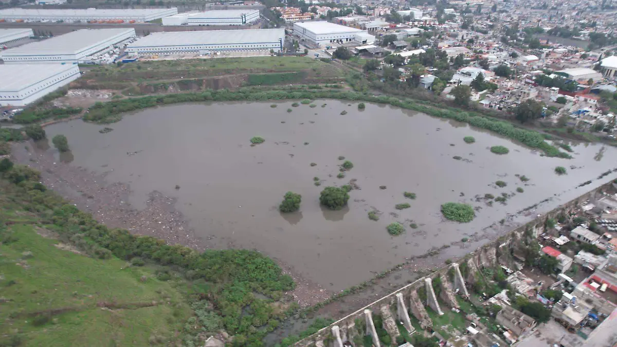 LAGO GUADALUPE5